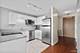 2 E Erie Unit 3601, Chicago, IL 60611