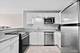 2 E Erie Unit 3601, Chicago, IL 60611