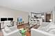 2 E Erie Unit 3601, Chicago, IL 60611