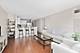 2 E Erie Unit 3601, Chicago, IL 60611