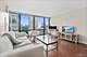 2 E Erie Unit 3601, Chicago, IL 60611