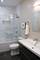 3913 N Richmond, Chicago, IL 60618