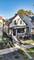 3913 N Richmond, Chicago, IL 60618