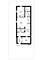 3913 N Richmond, Chicago, IL 60618