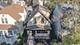 3913 N Richmond, Chicago, IL 60618