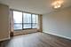 405 N Wabash Unit 2208, Chicago, IL 60611