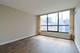 405 N Wabash Unit 2208, Chicago, IL 60611