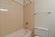 405 N Wabash Unit 2208, Chicago, IL 60611
