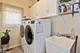 1226 Arborside, Aurora, IL 60502