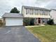 663 Bush, Dekalb, IL 60115