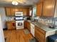 663 Bush, Dekalb, IL 60115