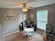 663 Bush, Dekalb, IL 60115