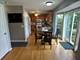 663 Bush, Dekalb, IL 60115