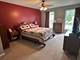 663 Bush, Dekalb, IL 60115