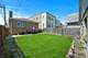 6245 S Menard, Chicago, IL 60638