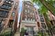 3517 N Fremont Unit 4, Chicago, IL 60657