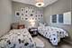 147 N Euclid Unit 506, Oak Park, IL 60302