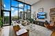 147 N Euclid Unit 506, Oak Park, IL 60302