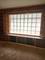 2623 Clinton, Berwyn, IL 60402
