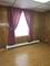 2623 Clinton, Berwyn, IL 60402