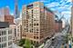 520 S State Unit 605, Chicago, IL 60605