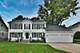 406 S Sunnyside, Elmhurst, IL 60126