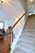 406 S Sunnyside, Elmhurst, IL 60126
