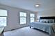 406 S Sunnyside, Elmhurst, IL 60126