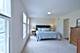 406 S Sunnyside, Elmhurst, IL 60126