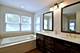 406 S Sunnyside, Elmhurst, IL 60126