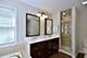 406 S Sunnyside, Elmhurst, IL 60126