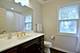 406 S Sunnyside, Elmhurst, IL 60126