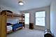 406 S Sunnyside, Elmhurst, IL 60126