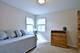 406 S Sunnyside, Elmhurst, IL 60126