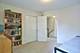 406 S Sunnyside, Elmhurst, IL 60126