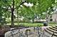 406 S Sunnyside, Elmhurst, IL 60126