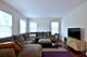 406 S Sunnyside, Elmhurst, IL 60126