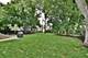 406 S Sunnyside, Elmhurst, IL 60126