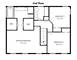 406 S Sunnyside, Elmhurst, IL 60126
