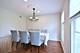 406 S Sunnyside, Elmhurst, IL 60126
