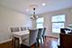 406 S Sunnyside, Elmhurst, IL 60126