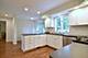 406 S Sunnyside, Elmhurst, IL 60126