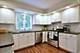 406 S Sunnyside, Elmhurst, IL 60126