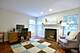 406 S Sunnyside, Elmhurst, IL 60126
