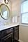 406 S Sunnyside, Elmhurst, IL 60126