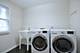 406 S Sunnyside, Elmhurst, IL 60126