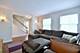 406 S Sunnyside, Elmhurst, IL 60126