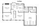 406 S Sunnyside, Elmhurst, IL 60126