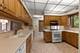 316 Oak, Glen Ellyn, IL 60137