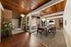 316 Oak, Glen Ellyn, IL 60137
